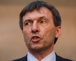 Адвокат: Процесс над Тимошенко подрывает доверие мира к Украине