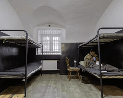 "За генерала Ким Чен Ына" и достал гранату: смертники из КНДР стали новой проблемой ВСУ, — Reuters