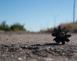 "АТО" заканчивается. 4 главных вопроса по закону о деоккупации