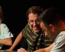 У Stadium Family відхрестилися від скандалу з Міндічем і заявили про припинення роботи каналу