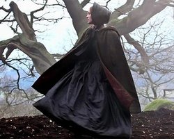 20th Century Fox снимет фильм на основе кимикса про Джейн Эйр