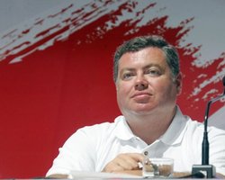 Бывшему замминистра Корнийчуку не разрешили покидать Киев