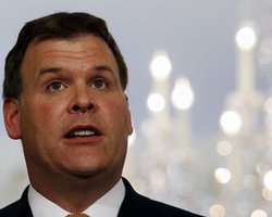 МИД Канады: Украинские выборы не соответствуют тому уровню развития демократии, который был ранее