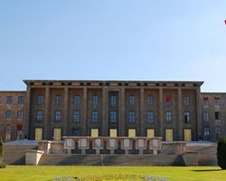 Турция пересмотрит экономические и военные связи с Израилем