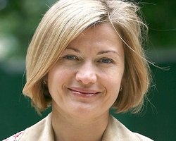 Оппозиция требует личного голосования за соглашение по флоту