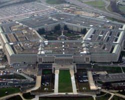 Утечка секретных документов Пентагона: что известно о масштабном "сливе" информации