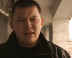 В Алматы мародеры застрелили "отца казахского хип-хопа" Сакена Битаева