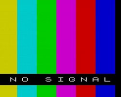 Блокировка каналов Медведчука: в KyivPride обрадовались появлению на экранах цветов радуги