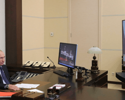 РФ не зможе часто завдавати масованих ракетних ударів по Україні, — The Guardian