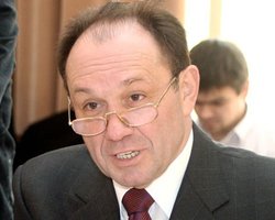К Евро-2012 в Киеве сменят все указатели и отремонтируют фасады