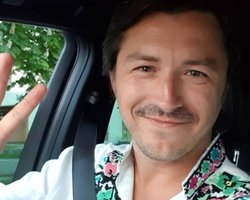 "Голос" может выдвинуть на выборы мэра Киева Притулу, – глава партии