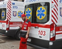 Новый Кабмин не планирует сворачивать медреформу. Но как ее продолжить, пока не решил