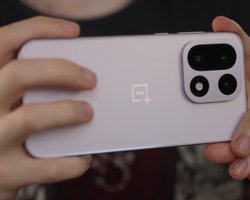 Новый смартфон с хорошей камерой: эксперты назвали модель, которая порадует качеством фото