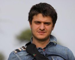 Суд не будет сегодня рассматривать дело сына Авакова