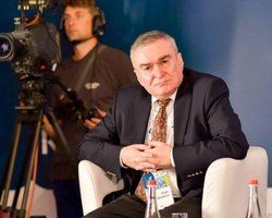 Глава набсовета ПриватБанка дал прогноз на случай отмены национализации банка