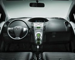 Концерн Toyota могут оштрафовать на 16,4 млн. долларов