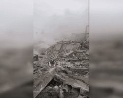 "Может повториться": Стрелков-Гиркин подтвердил гибель сотен оккупантов в Макеевке (видео)