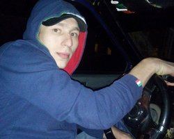 Полтавский террорист мог покончить с собой,  – Геращенко