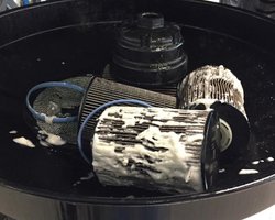 В Украине массово ломаются дизельные автомобили: эксперты назвали причину (видео)