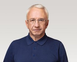 "В моей команде – киевляне". Алексей Кучеренко о дорогах, заторах и будущем киевских мостов