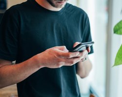 Абонентам "Киевстара" специально не дали перейти на сети других операторов, – Госспецсвязи