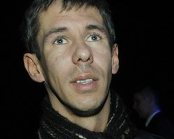 Крымская милиция начала расследовать дело о разжигании Паниным национальной розни