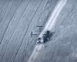 Война в Карабахе: Азербайджан уничтожил множество боевой техники и живой силы противника