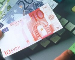 В Донецке проездные гостям Евро-2012 будут продавать по 20 евро