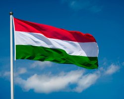 Венгрия обвинила Украину в нарушении прав нацменшинств