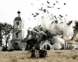 Чехи наградят Михалкова за вклад в киноискусство