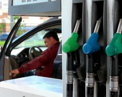 Украина могла избежать шока от роста цен на бензин и дизель, — эксперт