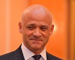 Геннадий Труханов победил во втором туре выборов мэра Одессы, - экзит-пол