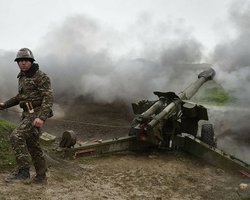 Армения готовится к долгосрочной войне,  – советник премьер-министра