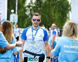 В Беларуси заблокировали "Комсомольскую правду" из-за слов одноклассницы убитого КГБ Зельцера