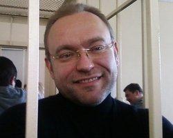 Защита Волги намерена обжаловать кассацию на приговор даже в ЕСПЧ