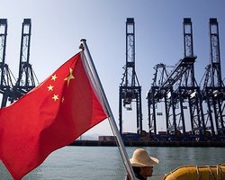 Тренды-2011. Китай готов к глобальному лидерству