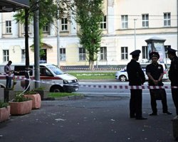 "Оказались беспомощны": военный объяснил, почему ПВО и РЭБ Москвы пропустили дроны (видео)