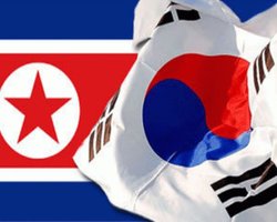 Южная Корея пригрозила сбить ракету КНДР при отклонении от траектории