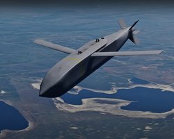 JSOW замість далекобійних ударів: експерт пояснив, навіщо США надсилають нові бомби