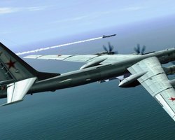 РФ готує масований ракетний удар по Україні цими вихідними: монітори назвали пріоритетні цілі ворога