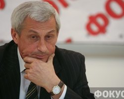 Власть хорошо выполнила перед МВФ все, что нас убьет, - Яременко