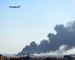 Все ближе к Кремлю: российские генералы запаниковали от удара дронами по Москве, - эксперт