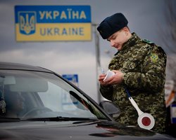 Українці потрібні на Батьківщині: Мерц закликає зупинити відтік молоді до Німеччини (відео)