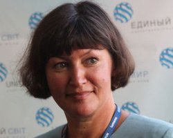 У Януковича отчитались о перевыполнении госбюджета