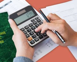 Налоги для ФЛП в 2025 году: как платить военный сбор, ЕСВ и для кого есть налоговые льготы