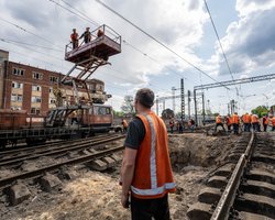 Кого ищут работодатели в Украине: HR-эксперты назвали тройку специальностей