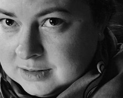 Теперь полиция будет расследовать нападение на Гандзюк как убийство