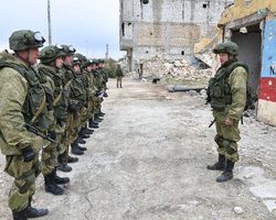 Бои за Харьков и Сумы не за горами: РФ захватит новые территории Украины, — Жорин