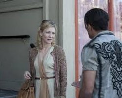 Вуди Аллен отменил прокат фильма Жасмин в Индии 