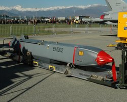 Во время удара Storm Shadow в Курской области погибли трое подполковников 76‑й дивизии ВДВ, — СМИ